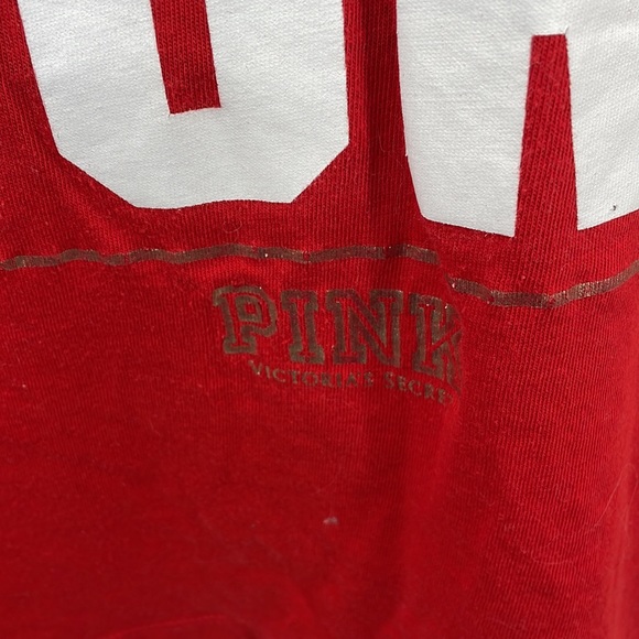 PINK Nightgown - Picture 4 of 7